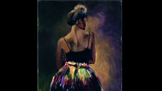 Illustration for article titled Black Artists Have Moment in the Sun at Art Basel Miami Beach
